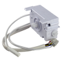 DA59-00294BCM Refrigerator Ice Maker Module Replaces DA59-00294B