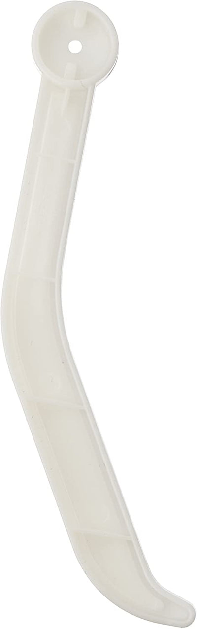 DA61-05435ACM Refrigerator Ice Maker Level Arm Replaces DA61-05435A