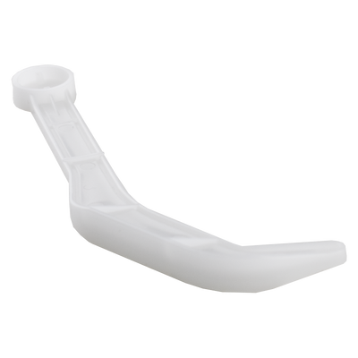 DA61-05435ACM Refrigerator Ice Maker Level Arm Replaces DA61-05435A