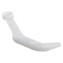 DA61-05435ACM Refrigerator Ice Maker Level Arm Replaces DA61-05435A