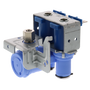 DA62-00914B Genuine OEM Refrigerator Water Valve