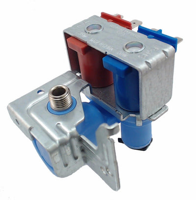 ERDA62-01585A Refrigerator Water Valve Replaces ERDA62-01585A