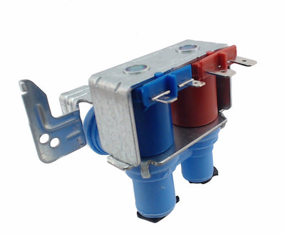 ERDA62-01585A Refrigerator Water Valve Replaces ERDA62-01585A