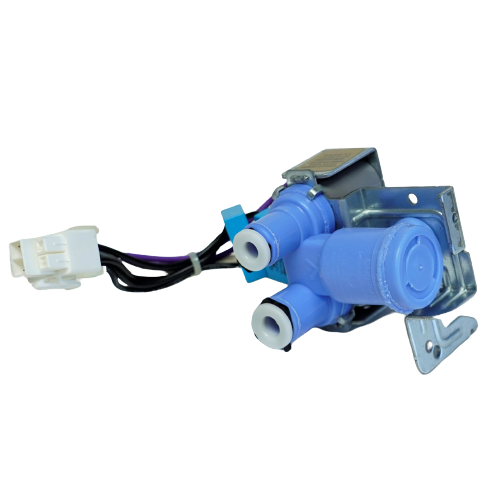 DA62-02360ACM Refrigerator Water Valve Replaces DA62-02360A