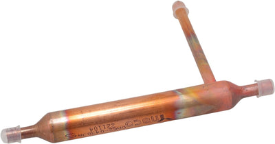 DA62-04309A Refrigerator Genuine OEM Copper Filter Drier Replaces DA81-06006A