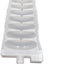 DA63-02284BCM Refrigerator Ice Cube Tray Replaces DA63-02284B