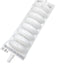 DA63-02284BCM Refrigerator Ice Cube Tray Replaces DA63-02284B