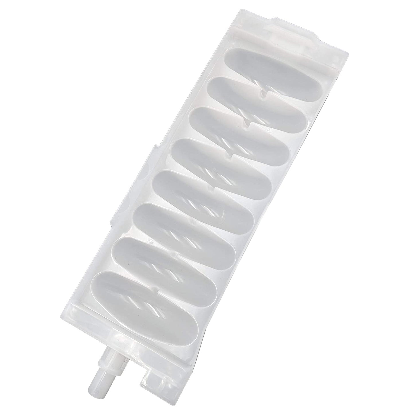 DA63-02284BCM Refrigerator Ice Cube Tray Replaces DA63-02284B