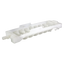 DA63-02284BCM Refrigerator Ice Cube Tray Replaces DA63-02284B