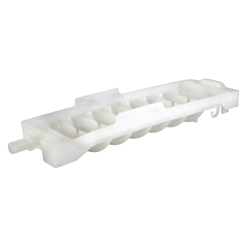 DA63-02284BCM Refrigerator Ice Cube Tray Replaces DA63-02284B