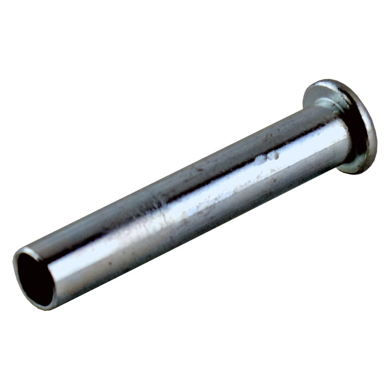 DA66-00649BCM Refrigerator Caster Wheel Axle Replaces DA66-00649B