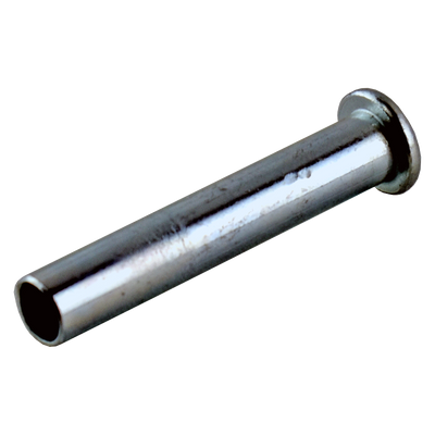 DA66-00649BCM Refrigerator Caster Wheel Axle Replaces DA66-00649B