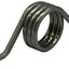 DA81-01345BCM Refrigerator Door mullion Spring Replaces DA81-01345B