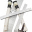 DA82-01415ACM Refrigerator Water Leak Service Kit Replaces DA82-01415A