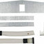 DA82-01415ACM Refrigerator Water Leak Service Kit Replaces DA82-01415A