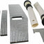 DA82-01415ACM Refrigerator Water Leak Service Kit Replaces DA82-01415A