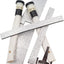 DA82-01415ACM Refrigerator Water Leak Service Kit Replaces DA82-01415A