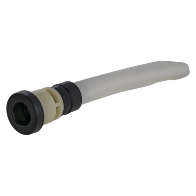 DA97-04049DCM Refrigerator Drain Tube Cap Replaces DA97-04049D