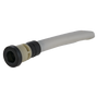 DA97-04049DCM Refrigerator Drain Tube Cap Replaces DA97-04049D