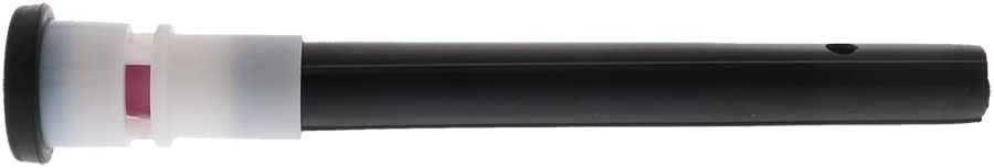 ERP DA97-04049E Refrigerator Drain Cap & Tube Assembly