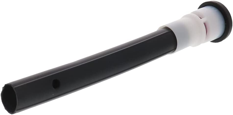 ERP DA97-04049E Refrigerator Drain Cap & Tube Assembly