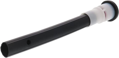 ERP DA97-04049E Refrigerator Drain Cap & Tube Assembly