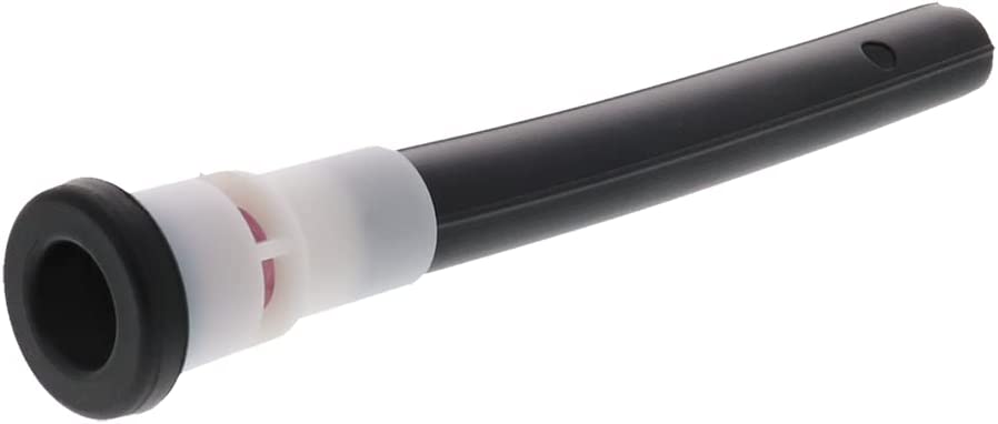 ERP DA97-04049E Refrigerator Drain Cap & Tube Assembly