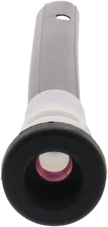 ERP DA97-04049E Refrigerator Drain Cap & Tube Assembly