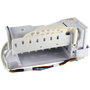 DA97-05422ACM Refrigerator Ice Maker Replaces DA97-05422A, WR30X10097
