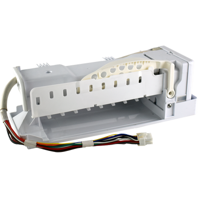 DA97-07365GCM Refrigerator Ice Maker Replaces DA97-07365G, WR30X10131