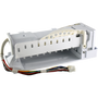 DA97-07365GCM Refrigerator Ice Maker Replaces DA97-07365G, WR30X10131