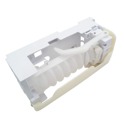 DA97-07603BCM Refrigerator Ice Maker Replaces DA97-07603B