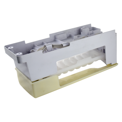 DA97-07603BCM Refrigerator Ice Maker Replaces DA97-07603B