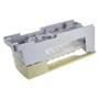 DA97-07603BCM Refrigerator Ice Maker Replaces DA97-07603B