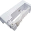 DA97-08059ACM Refrigerator Ice Maker Replaces DA97-08059A