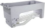 DA97-08059ACM Refrigerator Ice Maker Replaces DA97-08059A