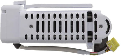 ERP DA97-11092B Refrigerator Ice Maker