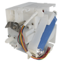 DA97-12540KCM Refrigerator Auger Motor Assembly Replaces DA97-12540K