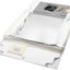 DA97-12608ACM Refrigerator Evaporator Cover Assembly Replaces DA97-12608A