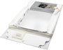 DA97-12608ACM Refrigerator Evaporator Cover Assembly Replaces DA97-12608A