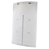 DA97-12608ACM Refrigerator Evaporator Cover Assembly Replaces DA97-12608A