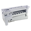 DA97-13718CCM Refrigerator Ice Maker Replaces DA97-13718C