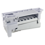DA97-13718CCM Refrigerator Ice Maker Replaces DA97-13718C