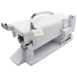 DA97-13718CCM Refrigerator Ice Maker Replaces DA97-13718C