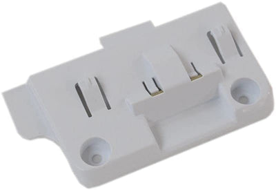 DA97-14471ACM Refrigerator Ice Bucket Latch Replaces DA97-14471A