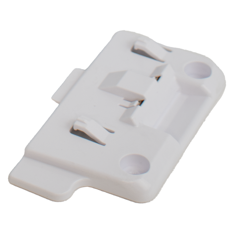 DA97-14471ACM Refrigerator Ice Bucket Latch Replaces DA97-14471A