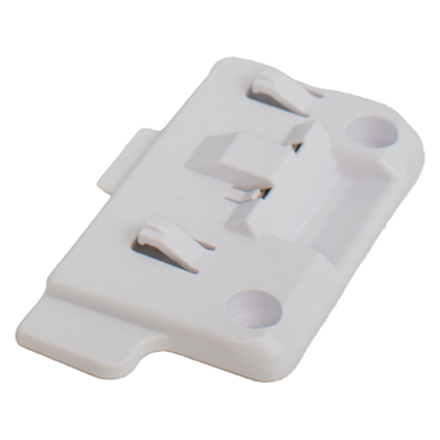 DA97-14471ACM Refrigerator Ice Bucket Latch Replaces DA97-14471A