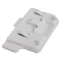 DA97-14471ACM Refrigerator Ice Bucket Latch Replaces DA97-14471A