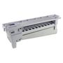 DA97-15217DCM Refrigerator Ice Maker Replaces DA97-15217D