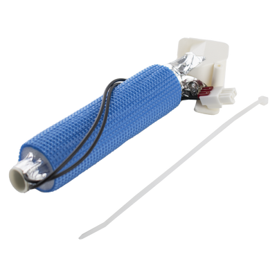 DA97-19898ACM Refrigerator Drain Tube and Heater Assembly Replaces DA97-19898A